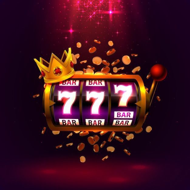 slot777